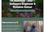 design business website design