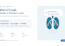 improve and redesign your powerpoint or keynote presentation