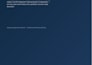 write a professional ats friendly resume and CV