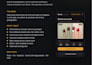 convert your website into an ios and android app