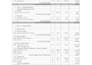 prepare a construction bill of quantities and cost estimate