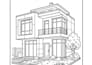 create coloring book images for you