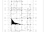 draw autocad plans and reinforced concrete drawings