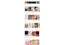 design or redesign a professional ecommerce website
