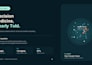 improve and redesign your powerpoint or keynote presentation