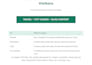 write engaging articles and blog posts for your website