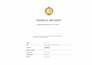 audit your website for technical SEO issues and fix priorities