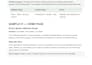 write engaging and well researched website content