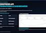 integrate apis with wordpress and build admin dashboards