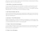 do data entry, excel work, and spreadsheet formatting