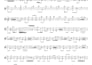 professionally record acoustic metal drums