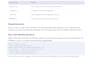 create a python script to merge CSV files and remove duplicates
