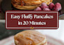 design SEO optimized pinterest pins for your brand