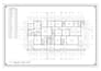 do 2d architectural drafting for you
