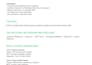 create custom mcp servers to extend your ai agents