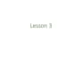 be your spoken urdu language tutor with practical conversation and grammar