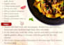 design SEO optimized pinterest pins for your brand
