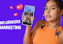 create a tik tok dance video to promote your music