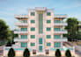 do architectural 3d rendering and autocad design