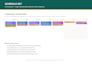 organize your schedule with google calender, notion and tasks