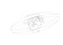 do product design and 3d cad design using solidworks, siemans nx