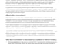 write articles on african politics and governance