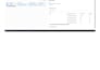 deploy configure your AWS ec2, s3, iam