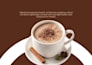 design aesthetic canva poster and product ad poster