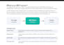build a custom mcp server for your app or database, claude and chatgpt
