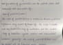 write high quality humanities assignments