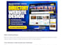 build brilliant directory website, geodirectory website mylisting directory site
