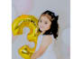 edición profesional de fotos