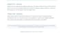 let me translate your article from english to kiswahili