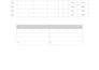 do accurate hindi and english typing