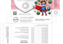 turn your ai concept into a print ready label or box artwork