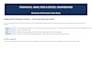 create a financial analysis and excel dashboard