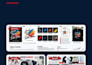 provide custom apparel printing and branding solutions