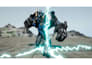 do game development and game design in unreal engine