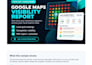 audit your google business profile and local visibility