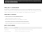 build responsive react website