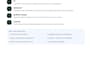 develop flutter app with supabase backend for android and ios