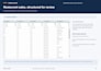 clean messy excel data, fix errors and remove duplicates