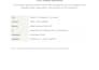 build a modern full stack web app with next js and node js