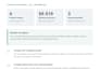 do web research, market research, and competitor analysis