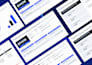 redesign a powerpoint presentation professionally