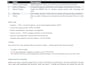 perform an external network pentest and vulnerability scan with report