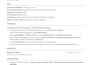 create a responsive website using HTML, CSS, PHP, mysql