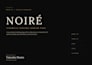 build a modern responsive react js website