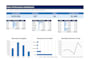 create excel formulas, fix errors, and build pivot tables