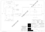 model 3d cad models and 2d technical drawings
